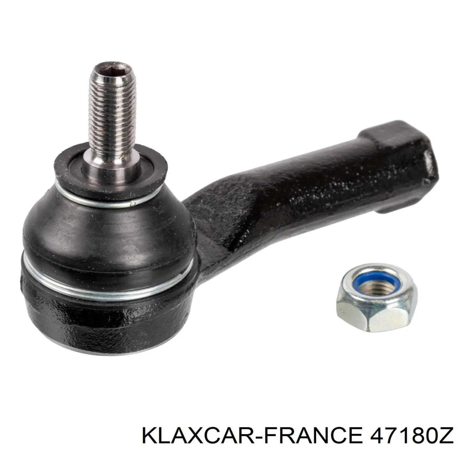 Рулевой наконечник 47180Z Klaxcar France