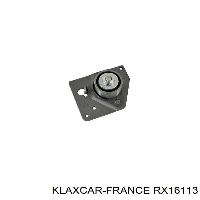 Натяжитель ремня ГРМ RX16113 Klaxcar France