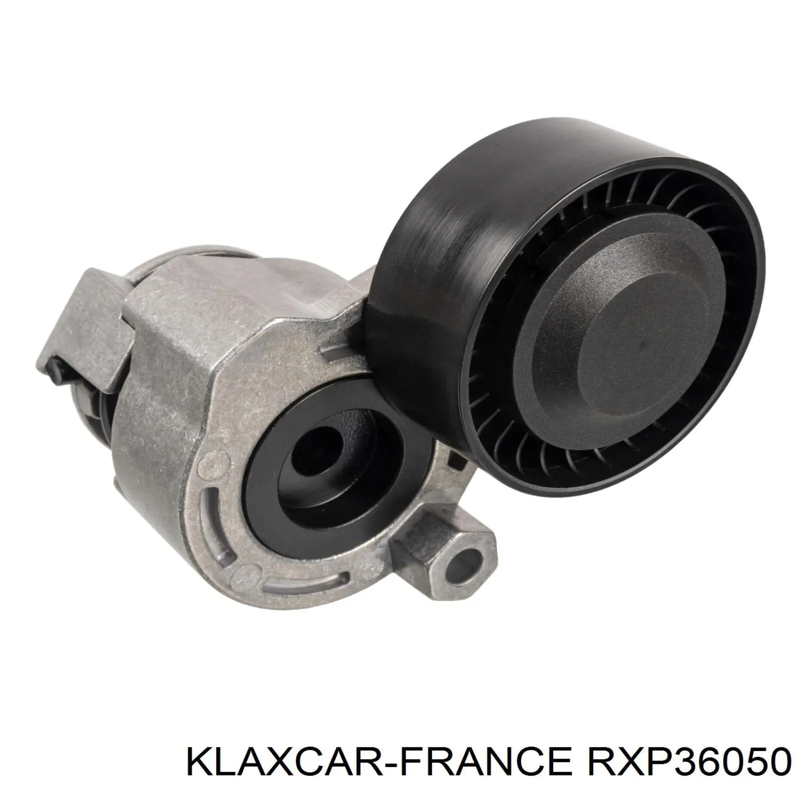 RXP36050 Klaxcar France натяжной ролик