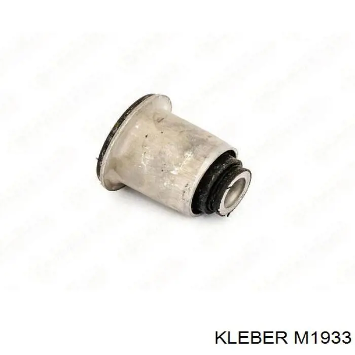 M1933 Kleber Сайлентблок нижнего переднего рычага