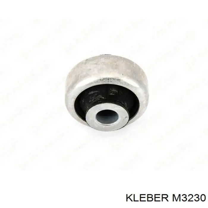 M3230 Kleber Сайлентблок нижнего переднего рычага