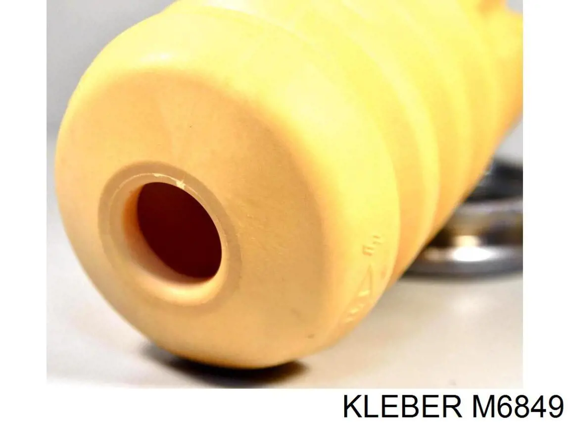  Kleber M6849 цена, от 23.36 USD