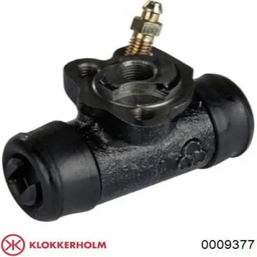 Щиток тормозного диска переднего левого VAG 321615311A цена, от 15.65 USD