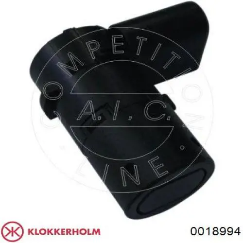 Решетка бампера переднего центральная Polcar 132427R цена, от 12.04 USD