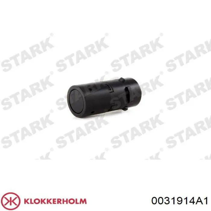 Решетка переднего бампера, правая VAG 4F0807682F цена, от 17.86 USD