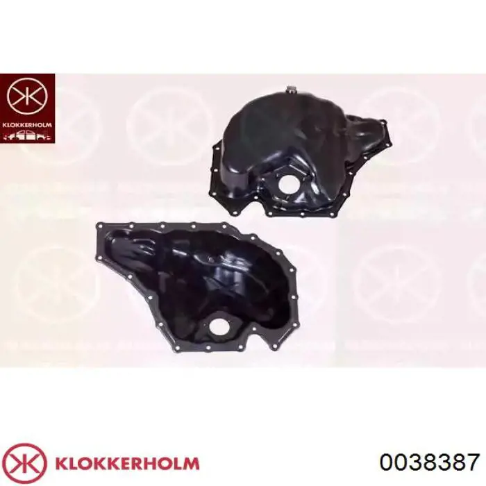 Подкрылок передний левый 8T0821171C VAG