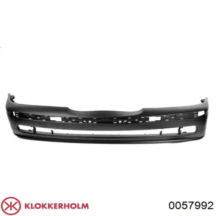 Накладка (рамка) решетки радиатора Polcar 2015061 цена, от 22.42 USD