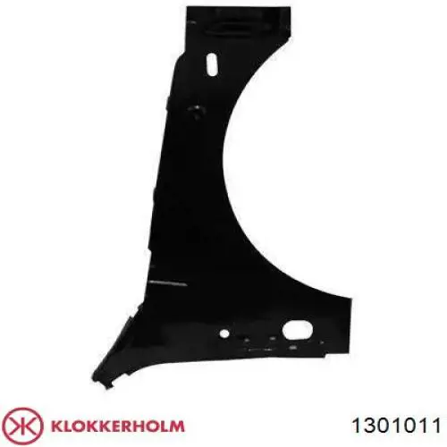 Порог внешний левый Renault (RVI) 6001546980 цена, от 84.39 USD