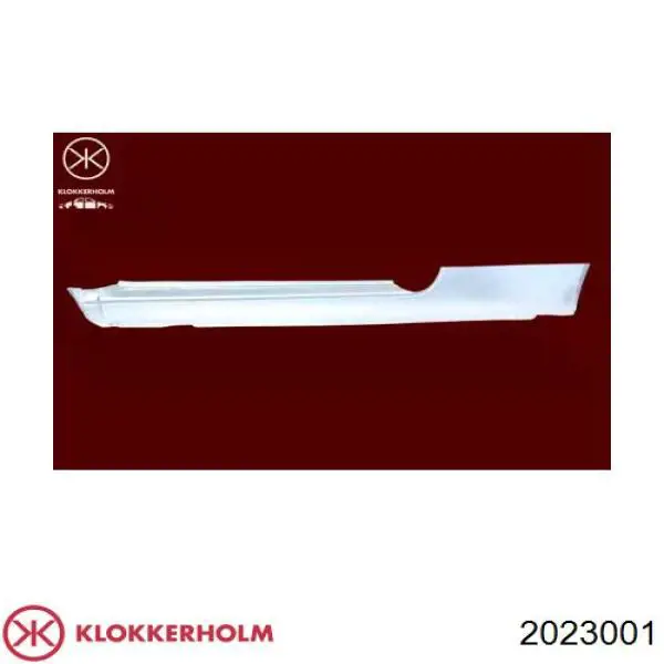 302241 Polcar 