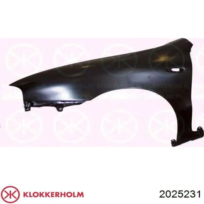 Шина бампера переднего Alfa Romeo 146 хэтчбек (930) (1994 - 2001) цена, от  