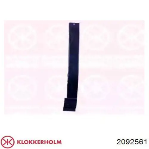  Klokkerholm 2092561 цена, от 21.07 USD