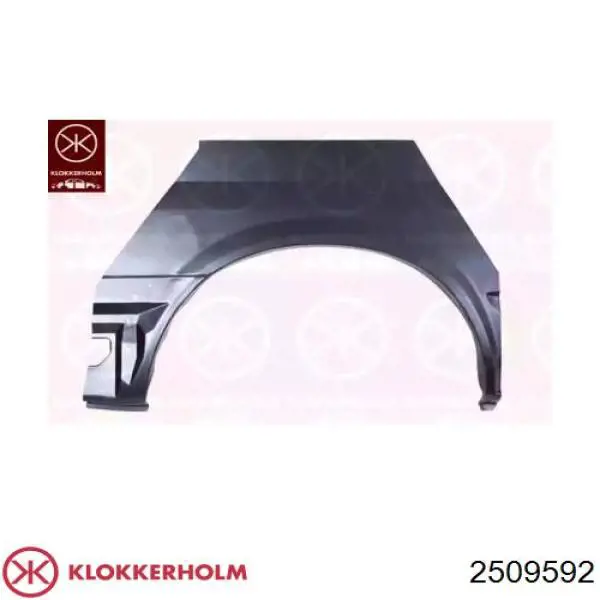  Polcar 32478447 цена, от 23.69 USD