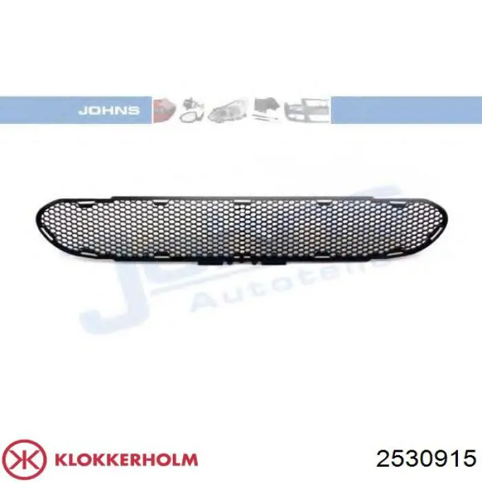  Tampão dianteira do pára-choque do gancho de reboque Ford Escort VII sedan (GAL, AFL) (1995 - 1999) VII