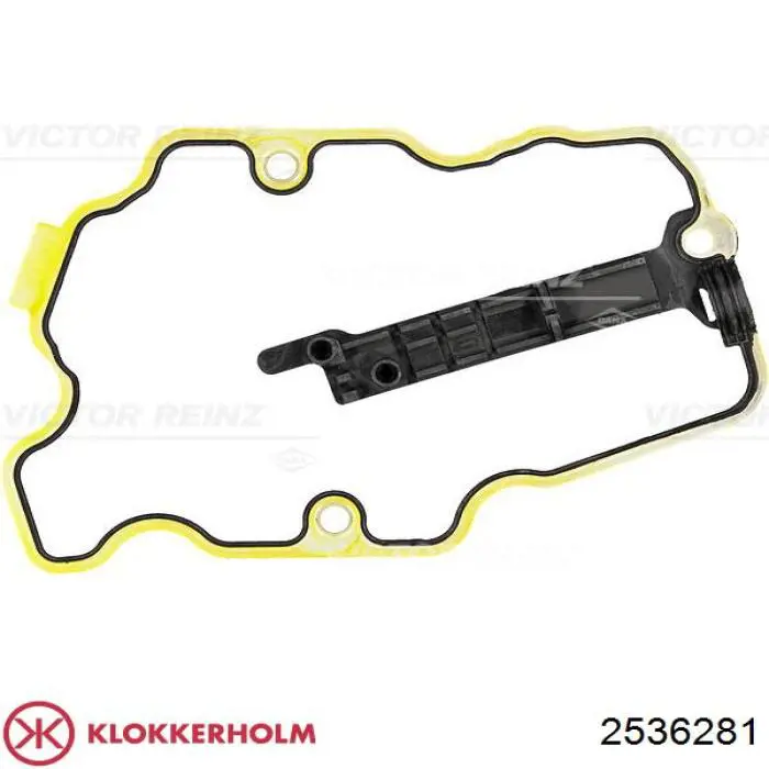 Купить 1EBA16610AA Ford Капот