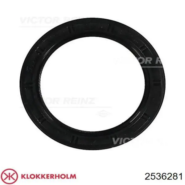 Капот 1EBA16610AA Ford