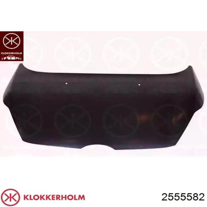  Klokkerholm 2555582 цена, от 49.92 USD