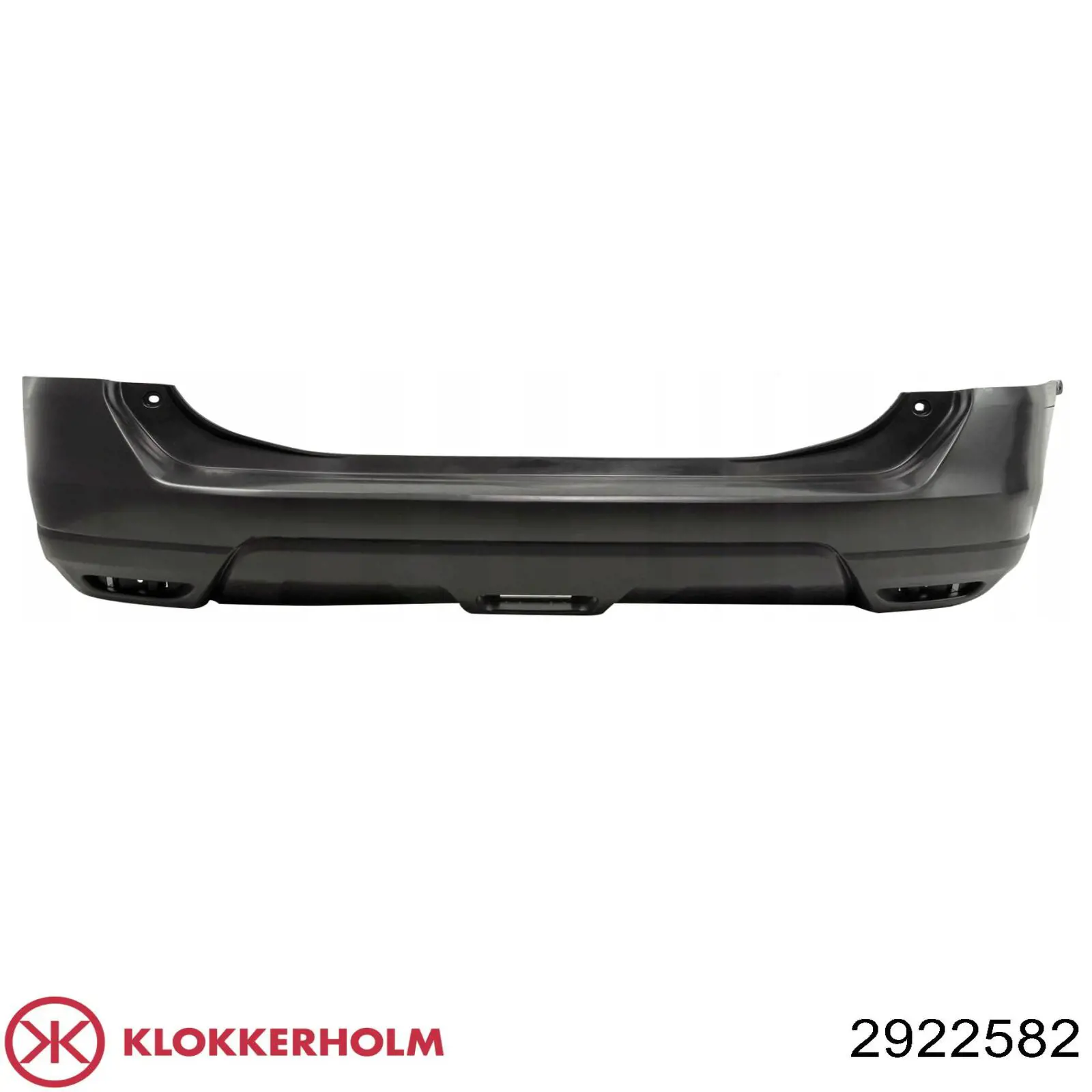 Бампер nissan pathfinder r51. Бампер x trail t31. Nissan x trail задний бампер кузов т 31. Nissan pathfinder r51 без заднего бампера. Задний бампер ниссан х.