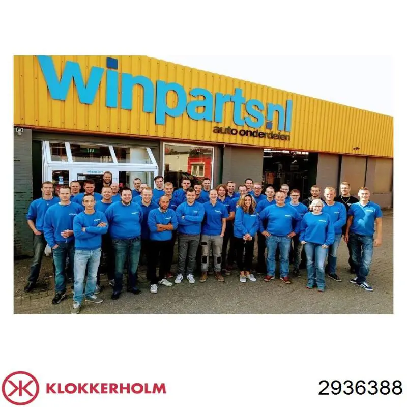 Купить Подкрылок передний правый Хонда Сивик VI EJ9, EK3/4