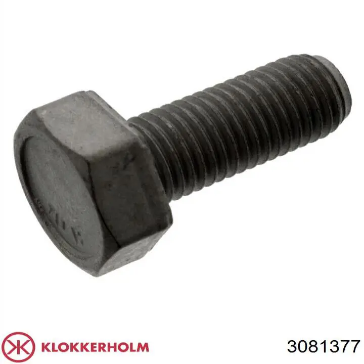 Купить 504164146 Iveco Защита тормозного диска переднего