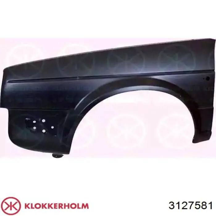  Klokkerholm 3127581 цена, от 64.75 USD