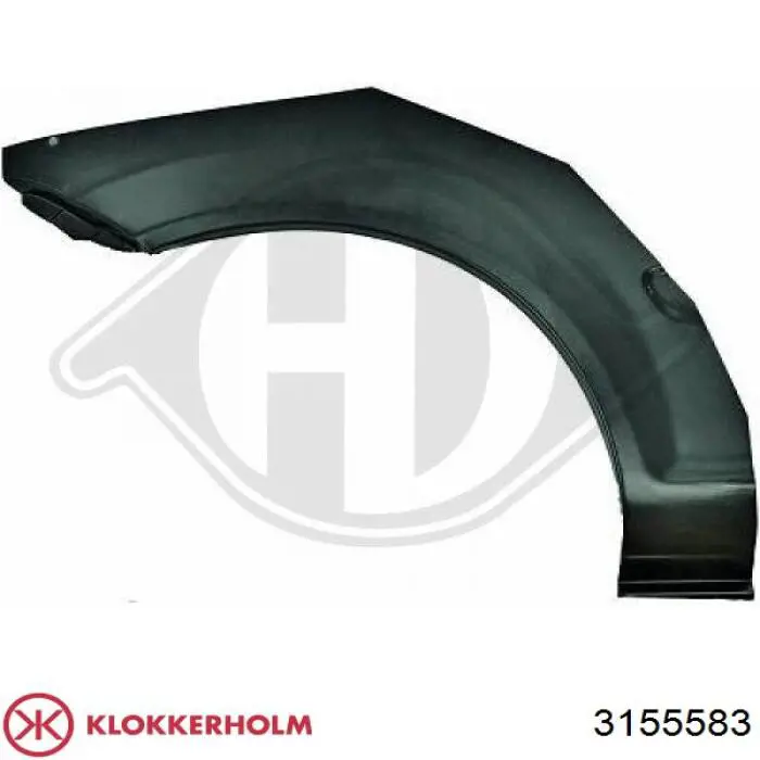  Klokkerholm 3155583 цена, от 61.42 USD