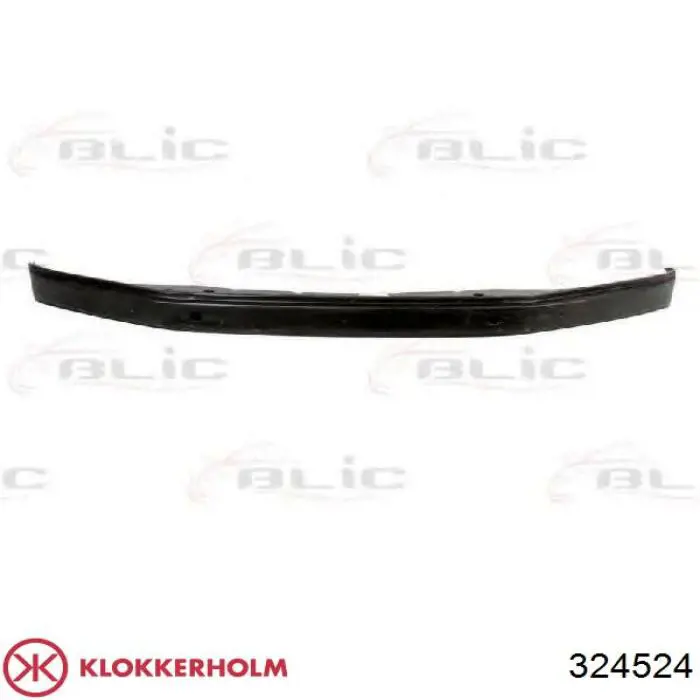 Усилитель бампера нижний Ford P98VTV001K43AA цена, от 34.42 USD