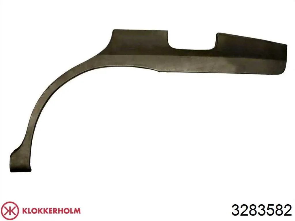  Klokkerholm 3283582 цена, от 60.77 USD