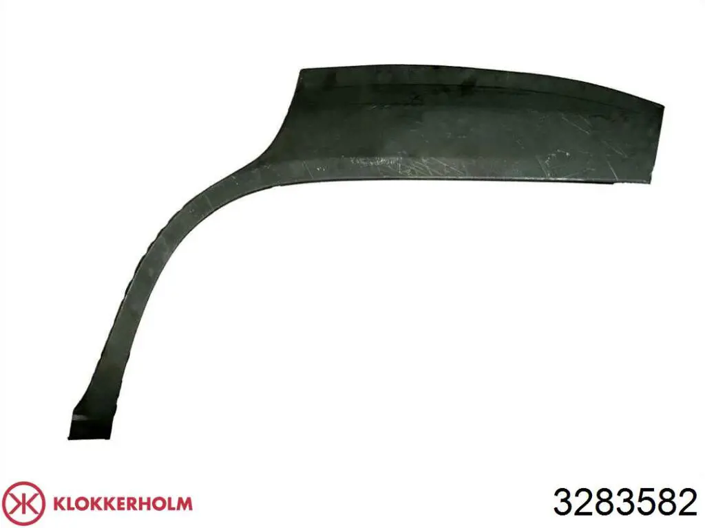  FP3283582 FPS