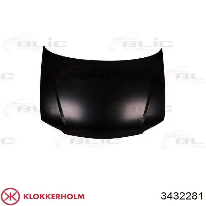 BR9352310B Mazda Capota