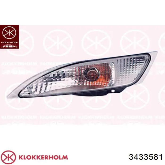 Ремонтная часть арки крыла заднего левого Polcar 4503831 цена, от 57.53 USD