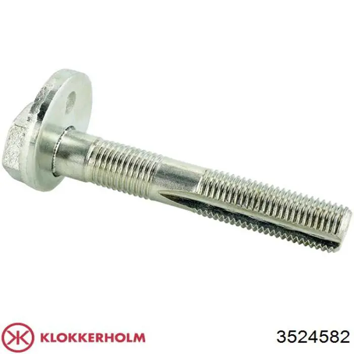 Ремонтная часть арки крыла заднего правого Klokkerholm 3524582 цена, от 43.36 USD