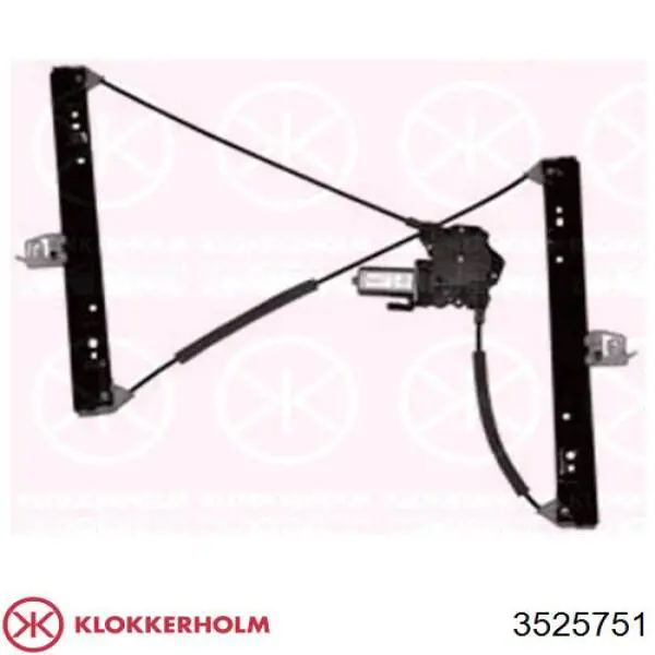 Основание кабины (пол кузова) 4max 6505043525751P цена, от 86.79 USD