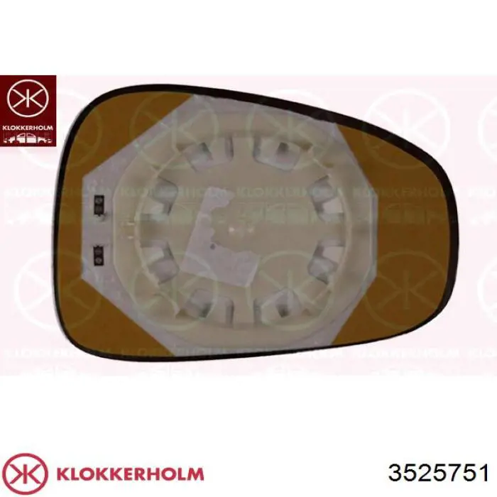 Купить 6505043525751P 4max Днище кузова
