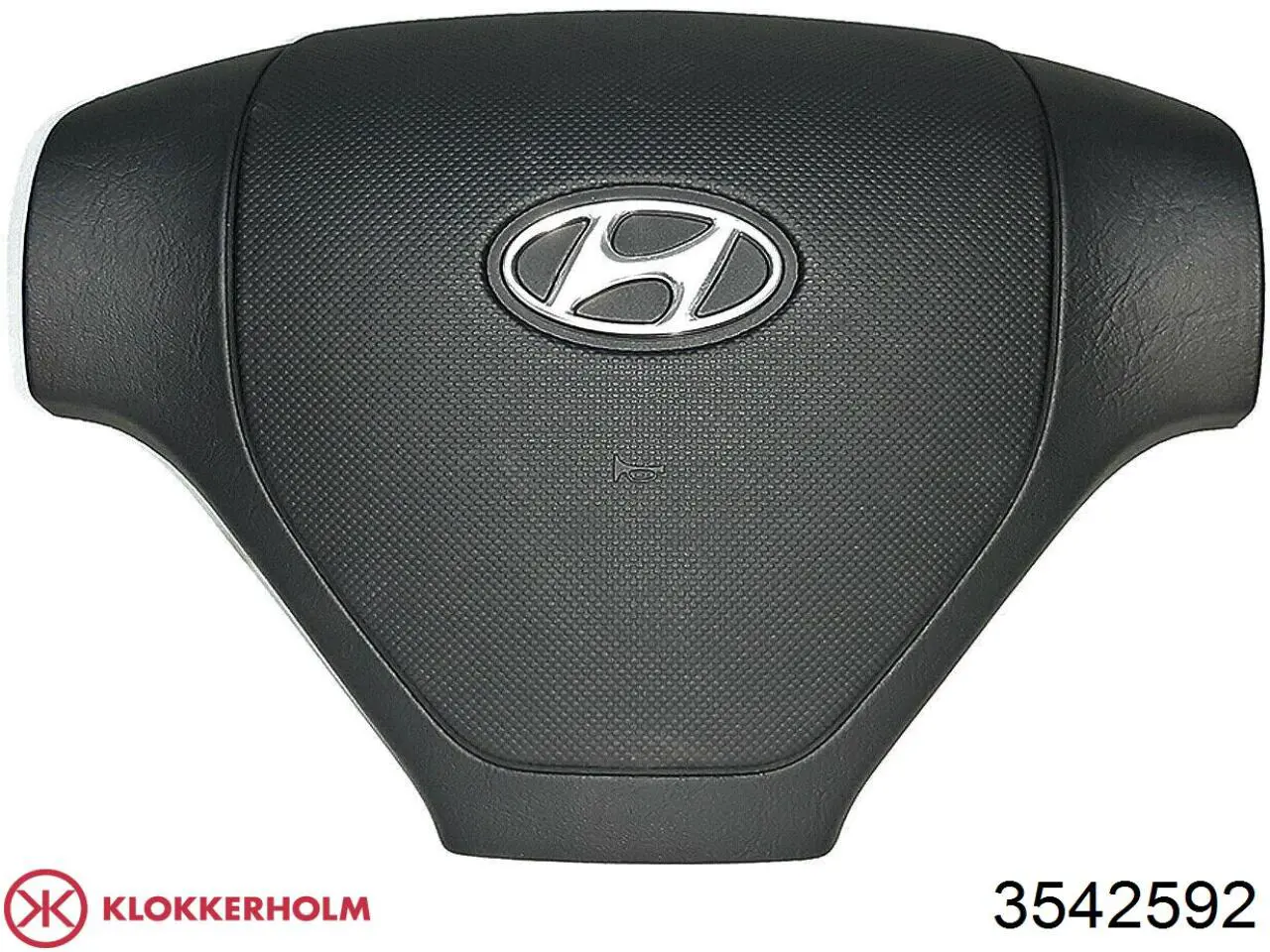  Klokkerholm FP3542592 цена, от 79.64 USD