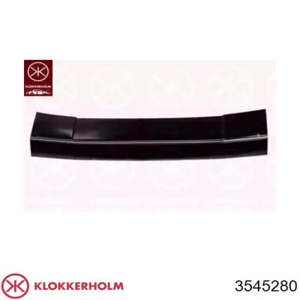 Капот Polcar 506103 цена, от 149.49 USD