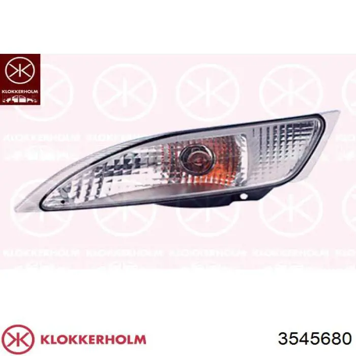 Перегородка Klokkerholm 3545680 цена, от 31.01 USD