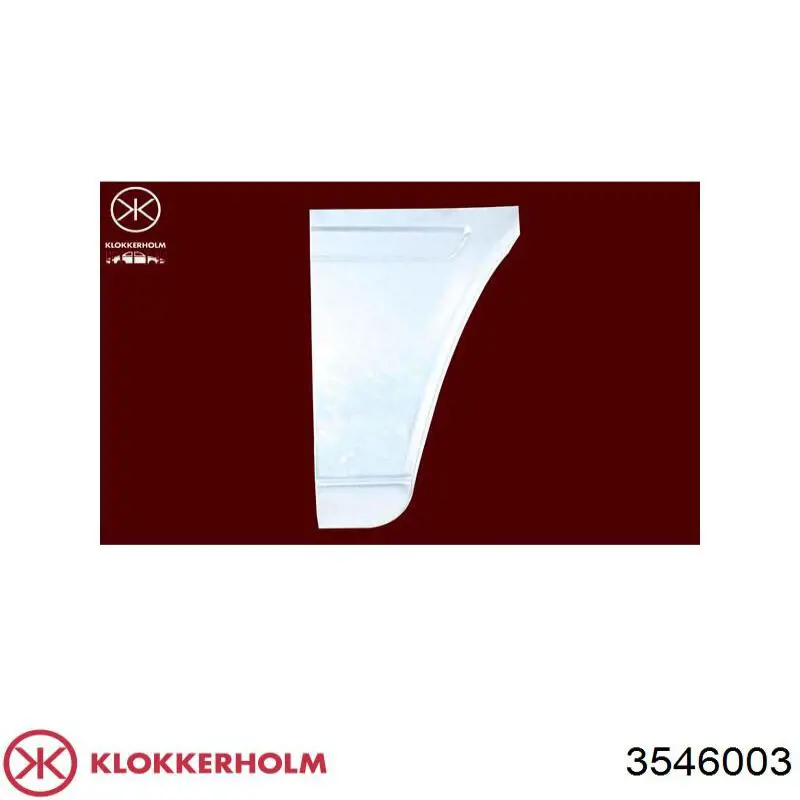  FPS FP3546003 цена, от 15.02 USD