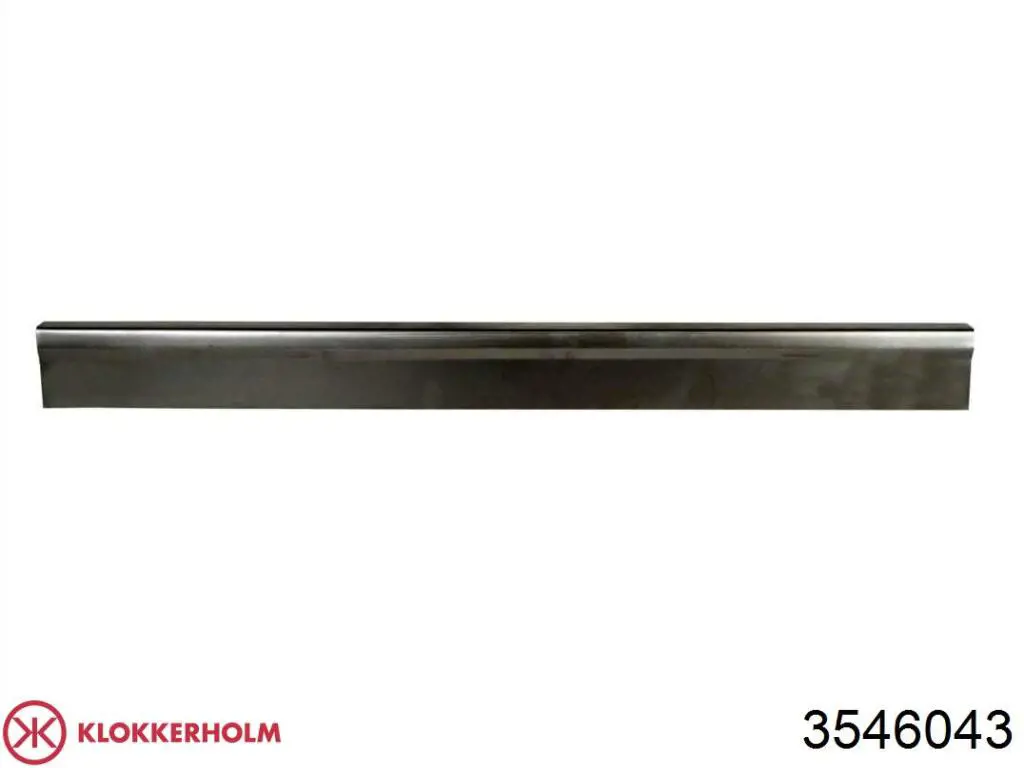  Klokkerholm 3546043 цена, от 41.59 USD