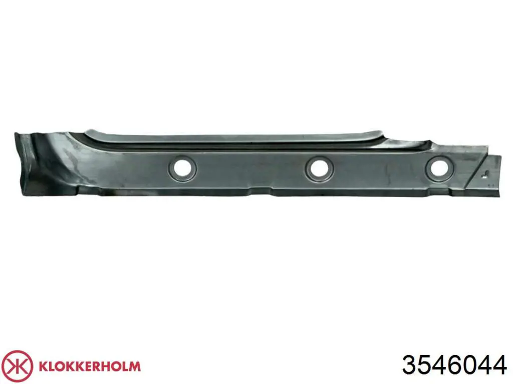  Klokkerholm 3546044 цена, от 51.58 USD