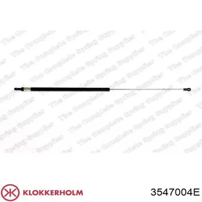 Порог внешний правый 50654212 Polcar