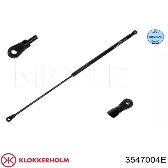 Купить A9066374509 Mercedes Порог внешний правый
