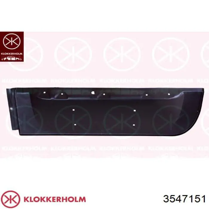  Polcar 5065407 цена, от 26.22 USD