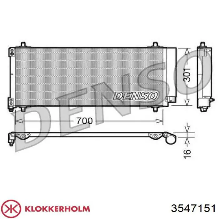 5065407 Polcar 