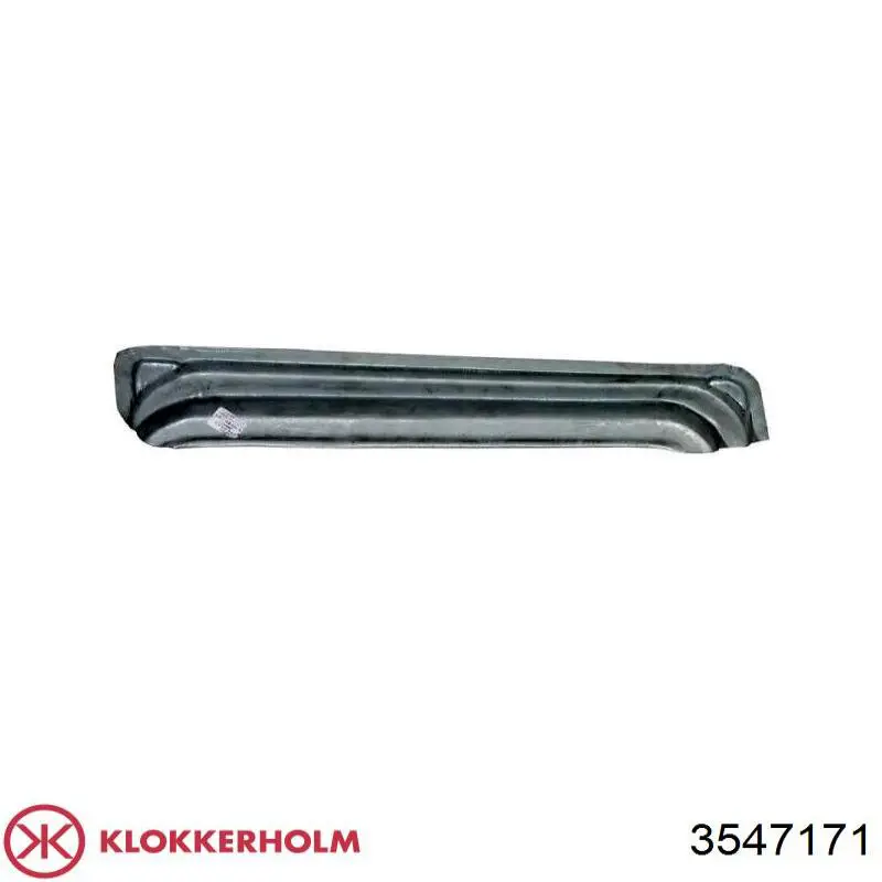  Klokkerholm 3547171 цена, от 46.81 USD