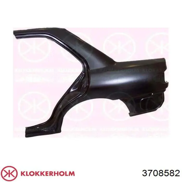  Klokkerholm 3708582 цена, от 93.22 USD