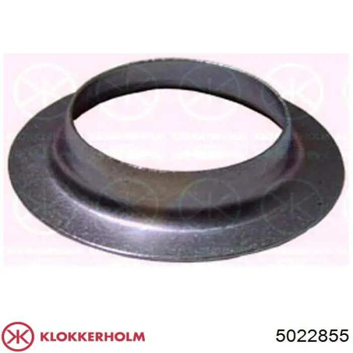 Купить 5022855 Klokkerholm 