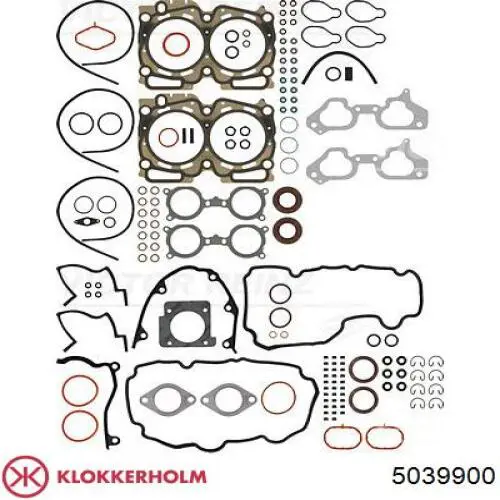 Бампер на авто Elit KH5039900 цена, от 377.26 USD