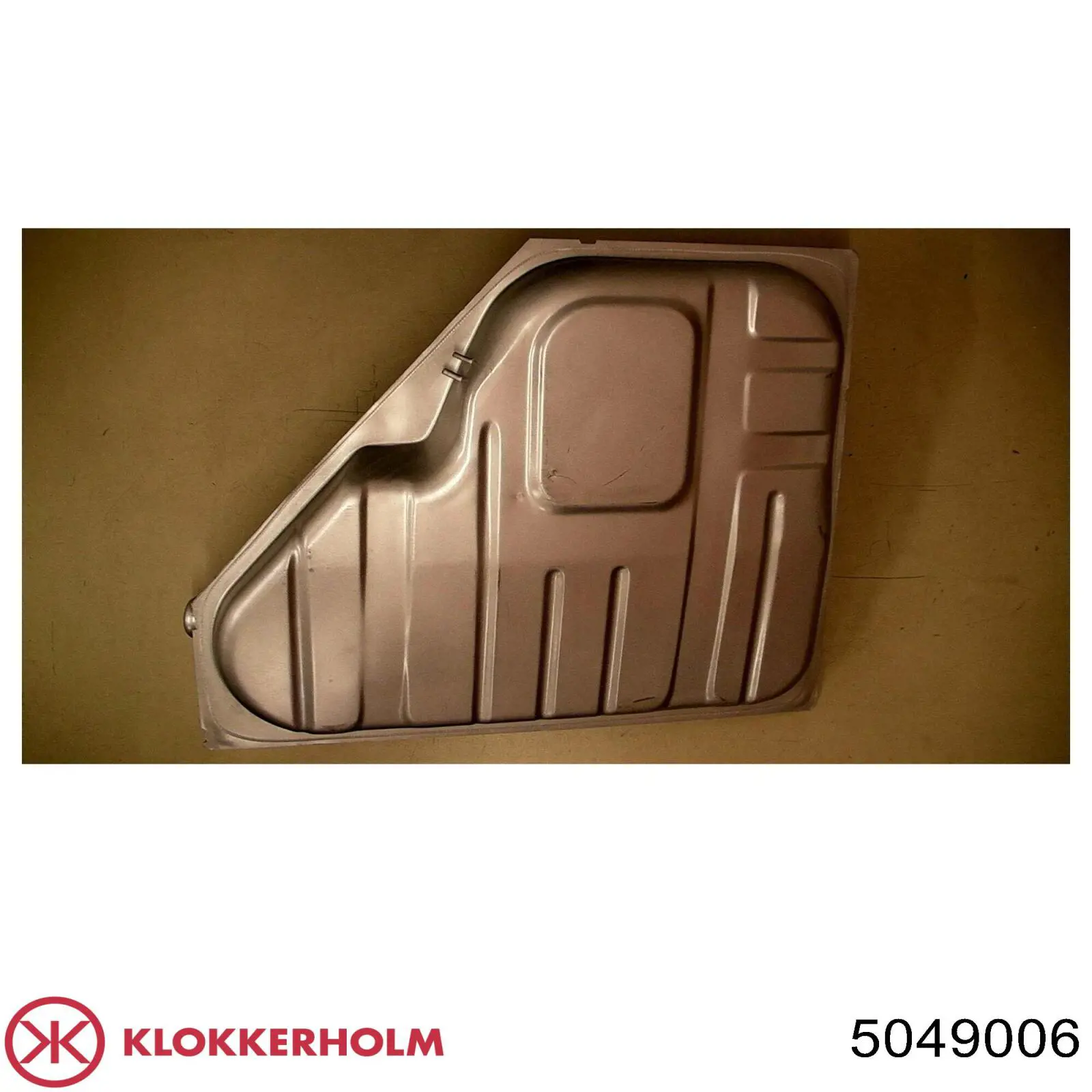 Танк топливный Opel Kadett E универсал (35, 36, 45, 46) (1984 - 1991) цена, от 98.83 USD