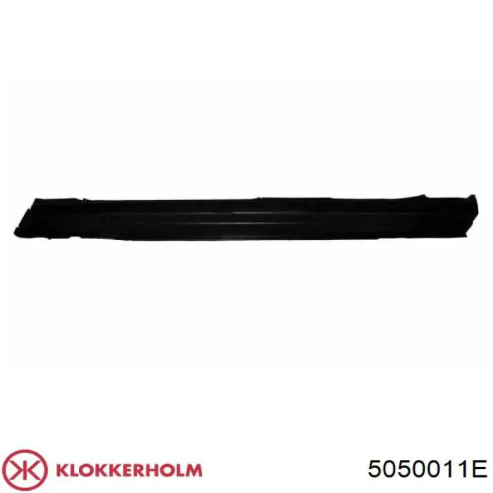  Klokkerholm 5050011E цена, от 27.75 USD