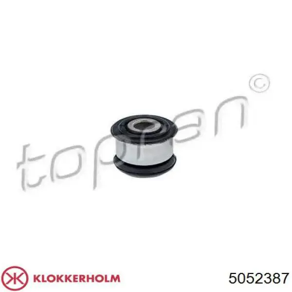 Подкрылок крыла переднего левый Opel Astra H универсал (L35) (2004 - 2014) цена, от 11.39 USD